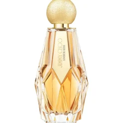 Jimmy Choo Amber Kiss 125 ml Eau de Parfum | Parfumerie.be