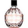 Jimmy Choo Eau De Parfum Kopen