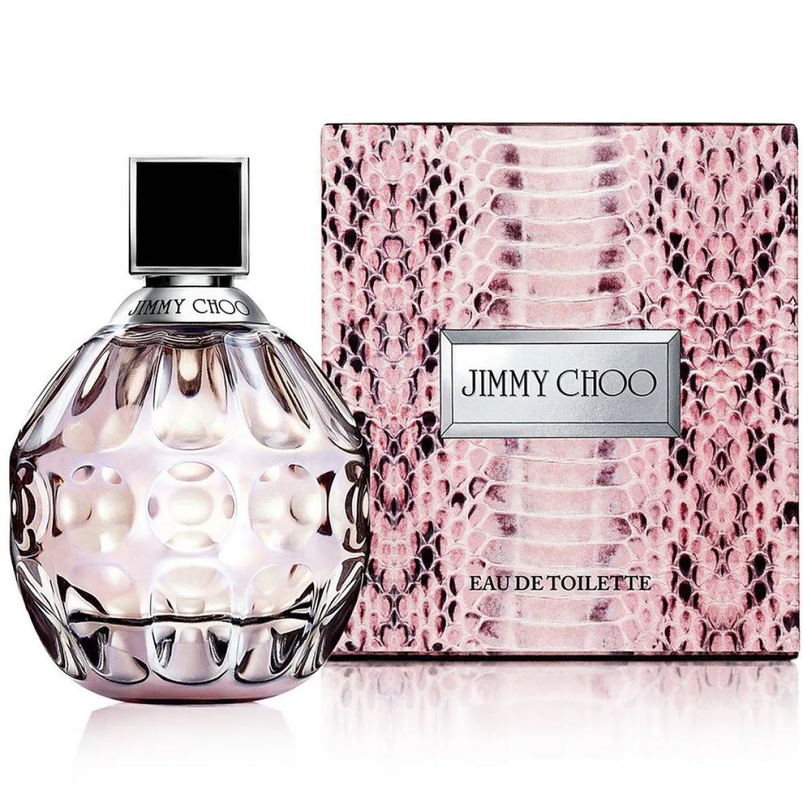 Jimmy Choo Eau De Parfum Kopen