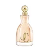 Jimmy Choo I Want Choo Eau De Parfum Kopen