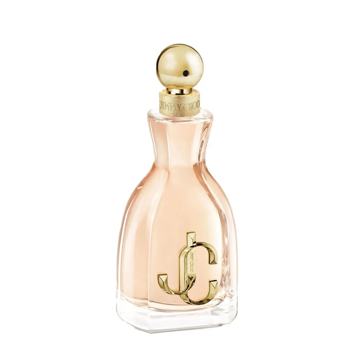 Jimmy Choo I Want Choo Eau De Parfum Kopen