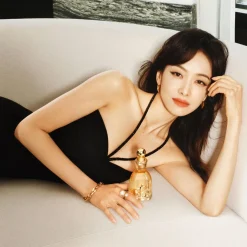 Jimmy Choo I Want Choo Eau De Parfum Kopen