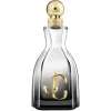 Jimmy Choo I Want Choo Forever Parfum