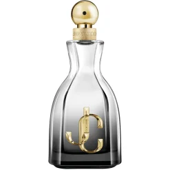 Jimmy Choo I Want Choo Forever Parfum