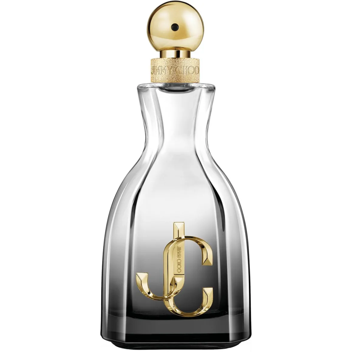 Jimmy Choo I Want Choo Forever Parfum