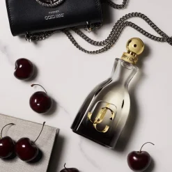 Jimmy Choo I Want Choo Forever Parfum