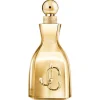 Jimmy Choo I Want Choo Le Parfum Kopen