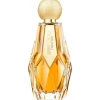Jimmy Choo I Want Oud Eau De Parfum Kopen