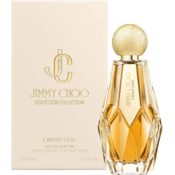 Jimmy Choo I Want Oud Eau De Parfum Kopen
