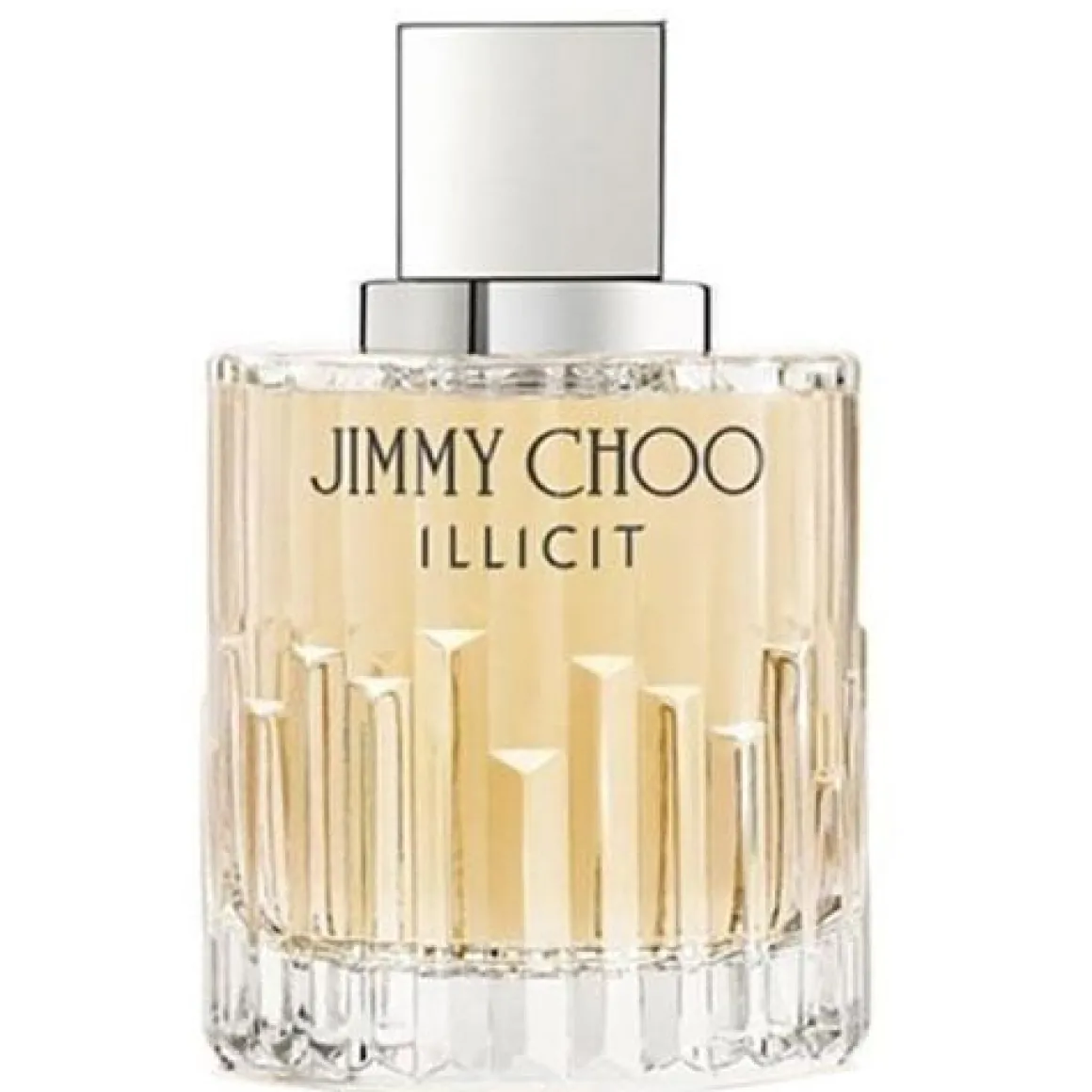 Jimmy Choo Illicit Eau De Parfum Kopen