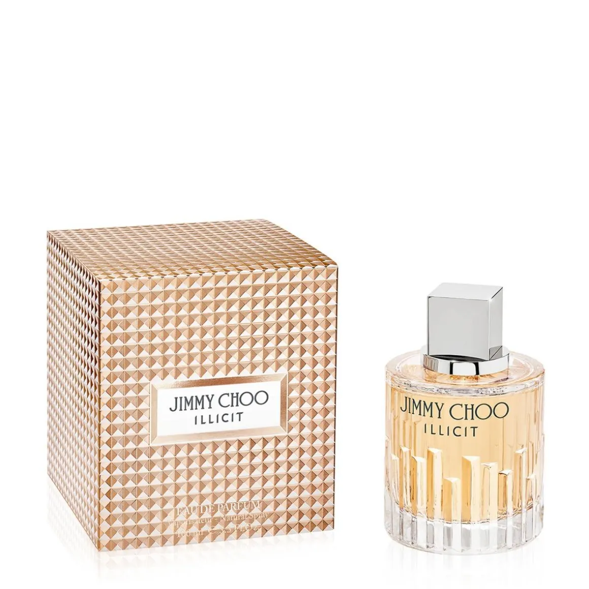 Jimmy Choo Illicit Eau De Parfum Kopen