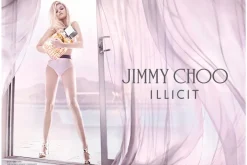 Jimmy Choo Illicit Eau De Parfum Kopen