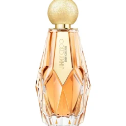 Jimmy Choo Iris Crush Eau De Parfum Kopen