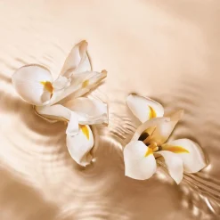 Jimmy Choo Iris Crush Eau De Parfum Kopen