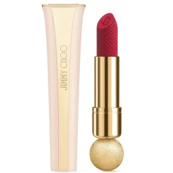 Jimmy Choo Matte Lipstick Kopen