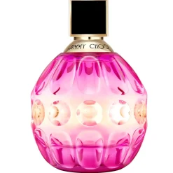 Jimmy Choo Rose Passion Eau De Parfum