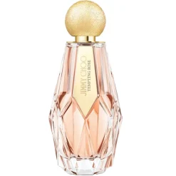Jimmy Choo Tempting Rose Eau De Parfum