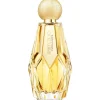 Jimmy Choo Vanilla Love Eau De Parfum Kopen