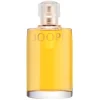 Joop! Femme Eau De Toilette Kopen