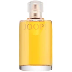 Joop! Femme Eau De Toilette Kopen