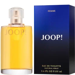 Joop! Femme Eau De Toilette Kopen