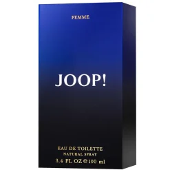 Joop! Femme Eau De Toilette Kopen
