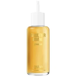 JPG Gaultier Divine Le Parfum Parfum Kopen