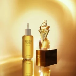 JPG Gaultier Divine Le Parfum Parfum Kopen