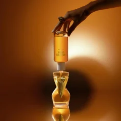 JPG Gaultier Divine Le Parfum Parfum Kopen