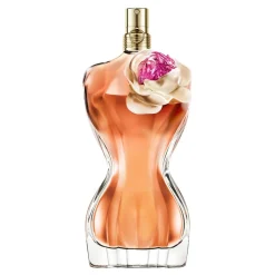 JPG La Belle Flower Edition Parfum Kopen