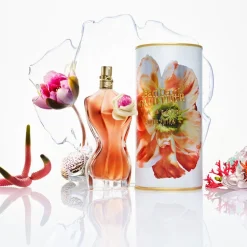 JPG La Belle Flower Edition Parfum Kopen