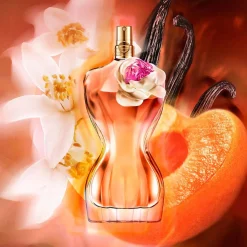 JPG La Belle Flower Edition Parfum Kopen