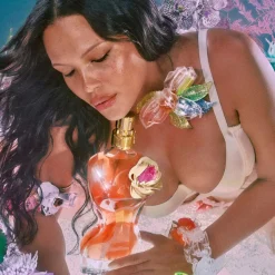 JPG La Belle Flower Edition Parfum Kopen