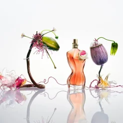 JPG La Belle Flower Edition Parfum Kopen