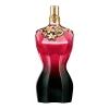 JPG La Belle Le Parfum Parfum Kopen