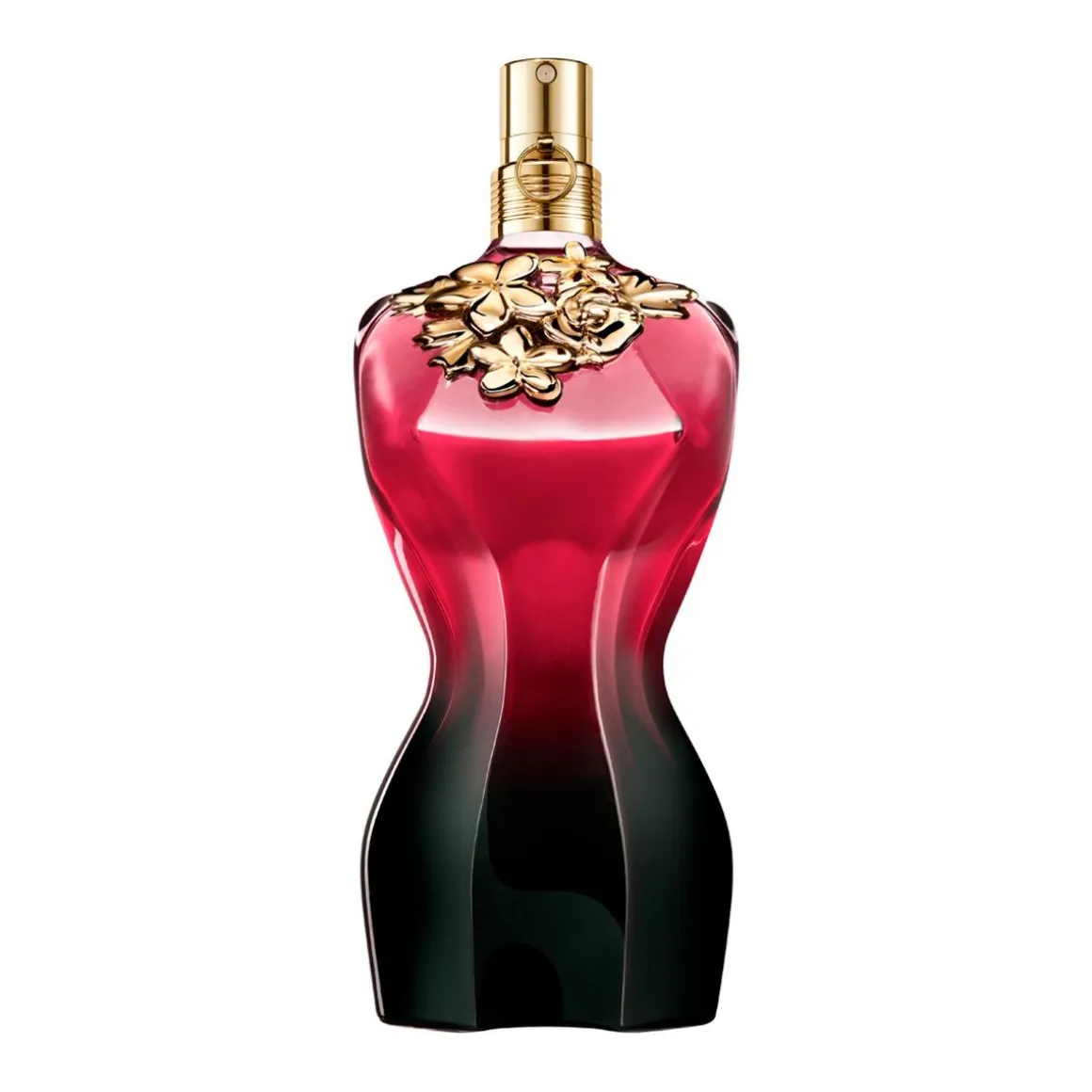 JPG La Belle Le Parfum Parfum Kopen