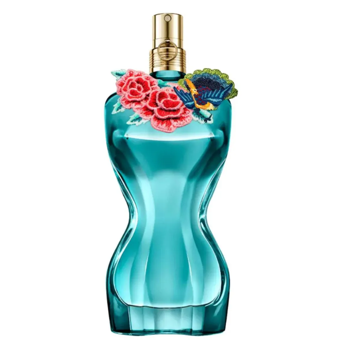 JPG La Belle Paradise Garden Parfum Kopen