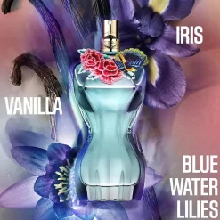JPG La Belle Paradise Garden Parfum Kopen