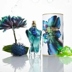 JPG Le Beau Flower Edition Parfum Kopen