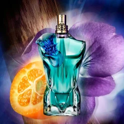 JPG Le Beau Flower Edition Parfum Kopen