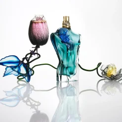 JPG Le Beau Flower Edition Parfum Kopen