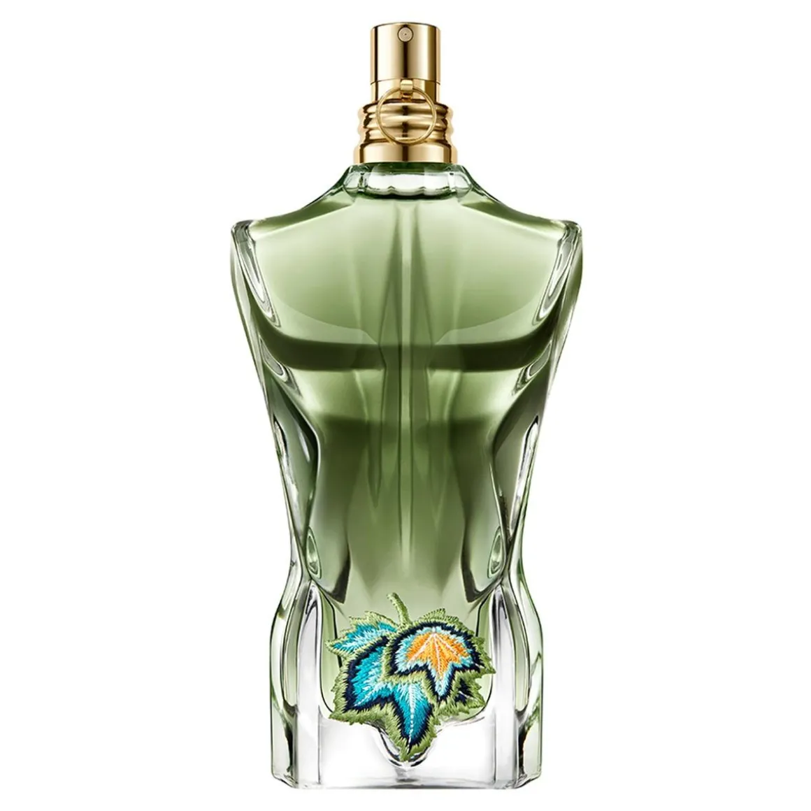 JPG Le Beau Paradise Garden Parfum Kopen
