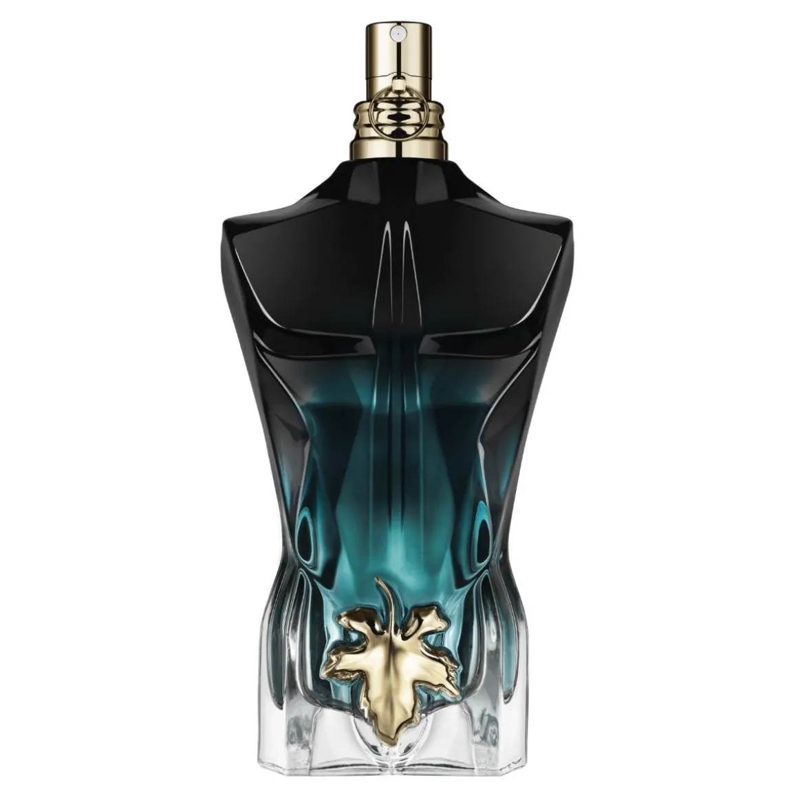 JPG Le Beau Parfum Intense Kopen