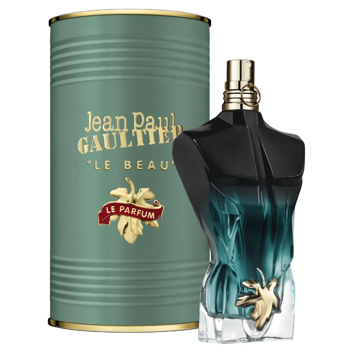 JPG Le Beau Parfum Intense Kopen