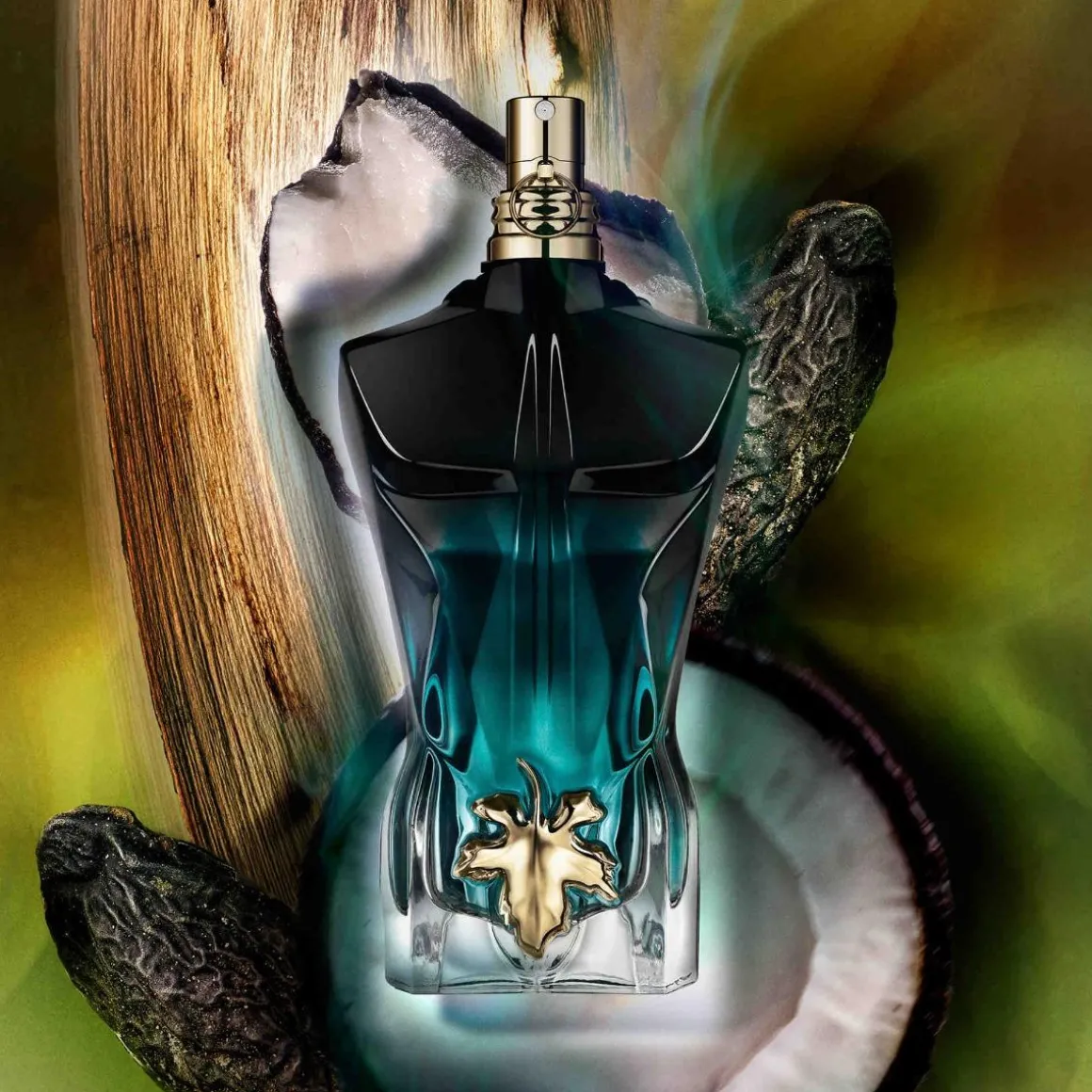 JPG Le Beau Parfum Intense Kopen
