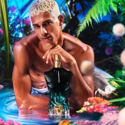 JPG Le Beau Parfum Intense Kopen