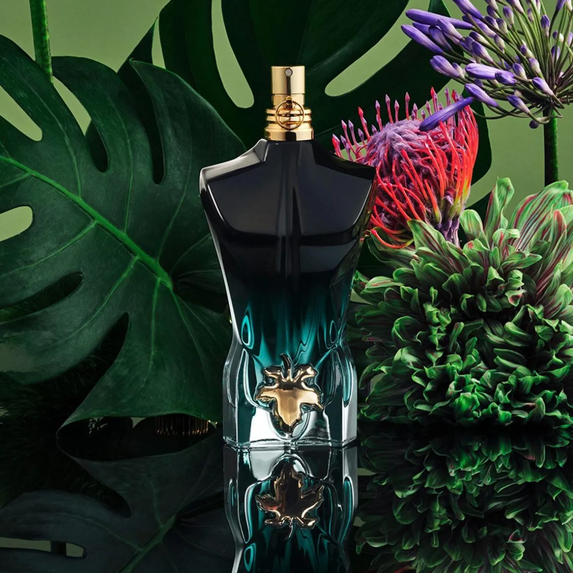 JPG Le Beau Parfum Intense Kopen