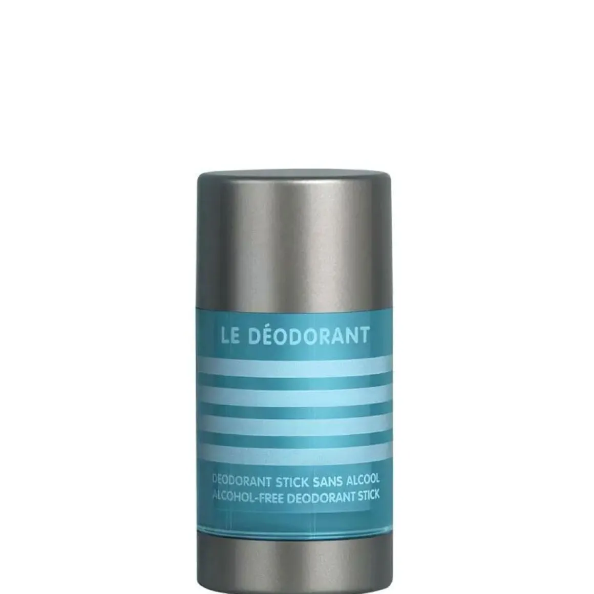 JPG Le Male Deodorant Stick Kopen