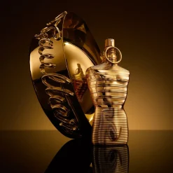 JPG Le Male Elixir Absolu Parfum Kopen