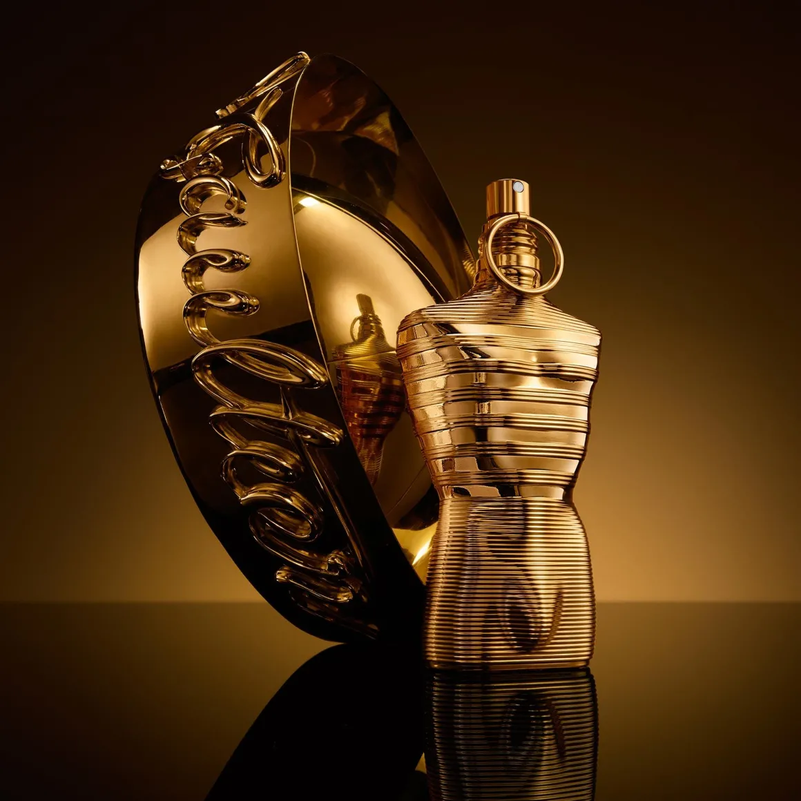 JPG Le Male Elixir Absolu Parfum Kopen
